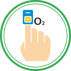 lifeonplus